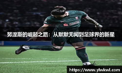 努涅斯的崛起之路：从默默无闻到足球界的新星