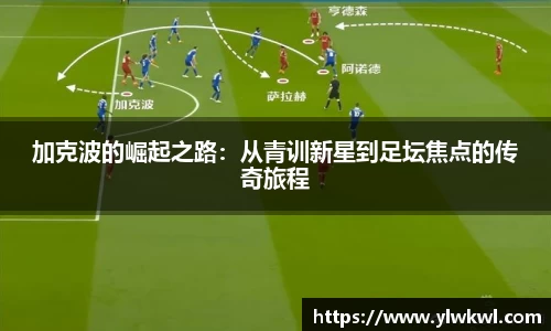 加克波的崛起之路：从青训新星到足坛焦点的传奇旅程