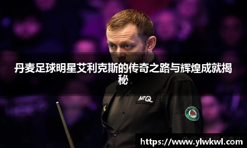 丹麦足球明星艾利克斯的传奇之路与辉煌成就揭秘