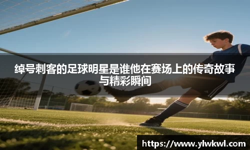 绰号刺客的足球明星是谁他在赛场上的传奇故事与精彩瞬间