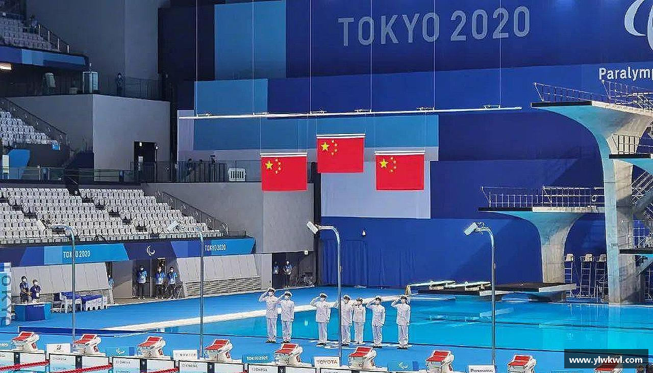 激情追逐，终点荣耀！